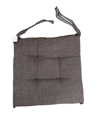 CUSCINO 4 PUNTI TU Tellini S.R.L. Großhandelskleidung